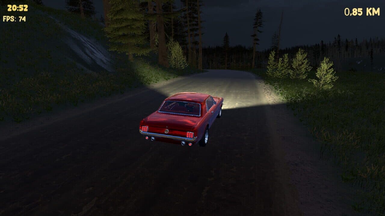 Pizza Shop Simulator thumbnail 3