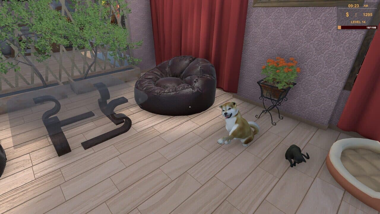 Pizza Shop Simulator thumbnail 15