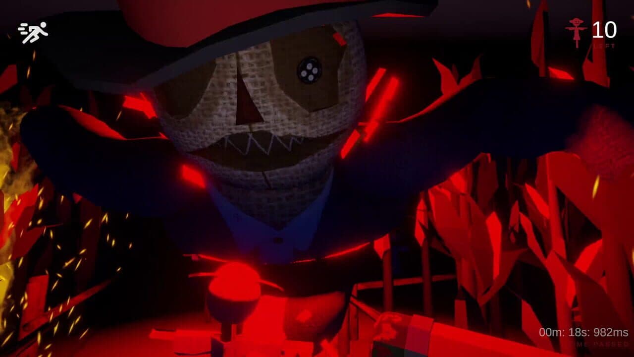 Caller of the Crows thumbnail 2