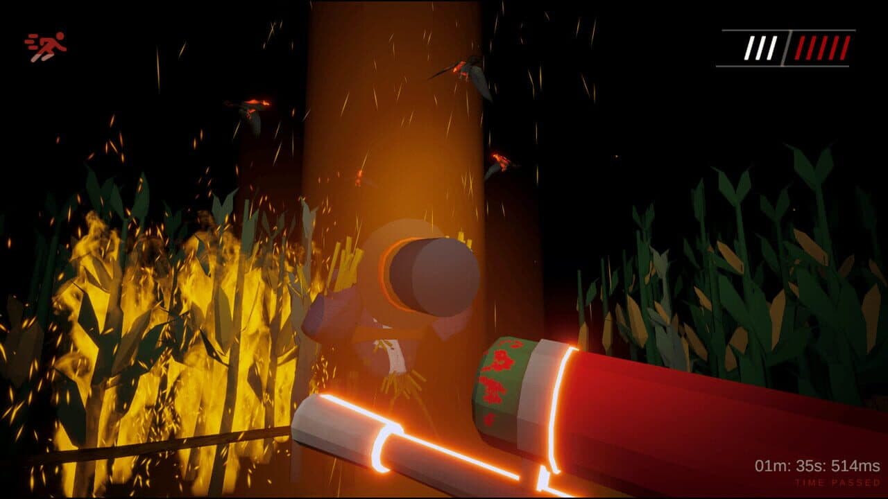 Caller of the Crows thumbnail 5