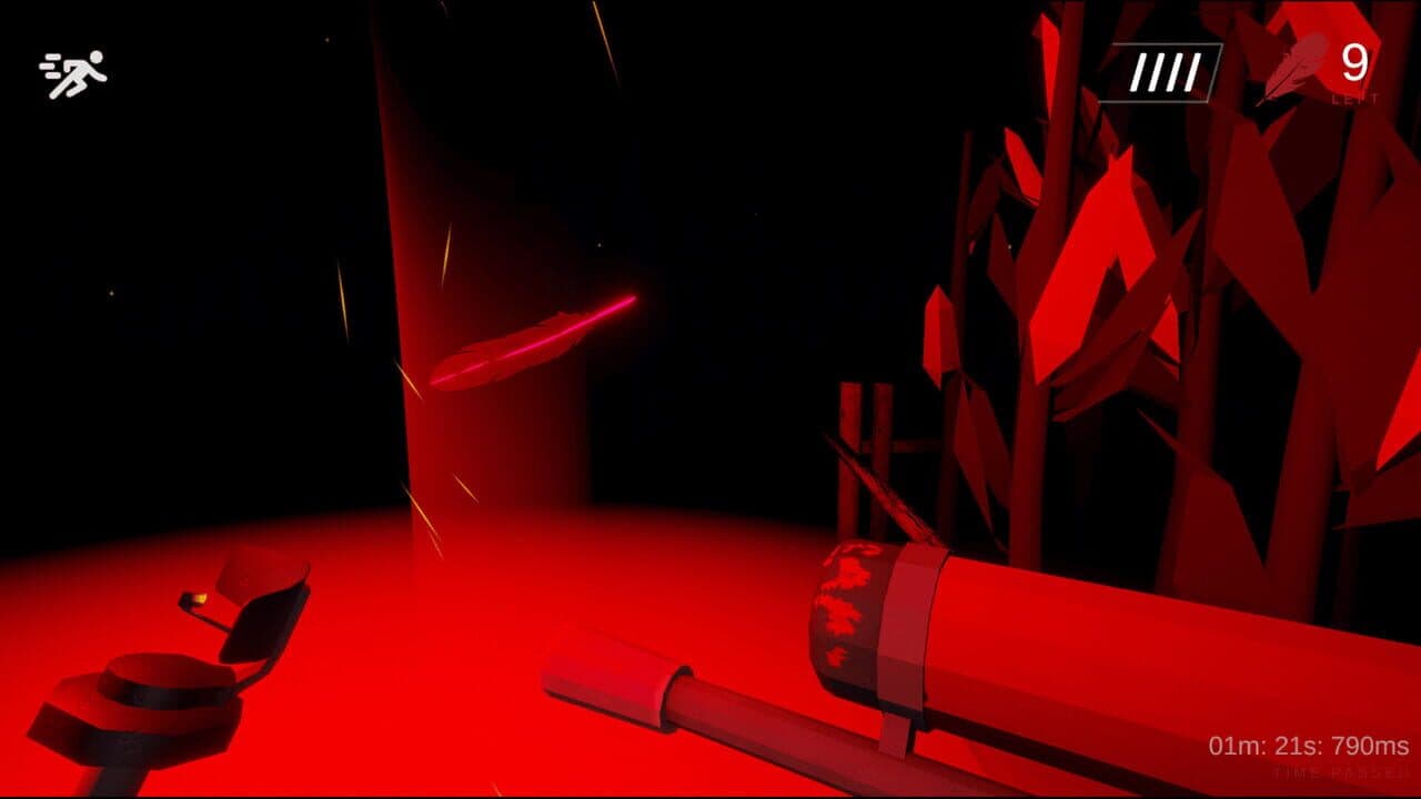 Caller of the Crows thumbnail 6