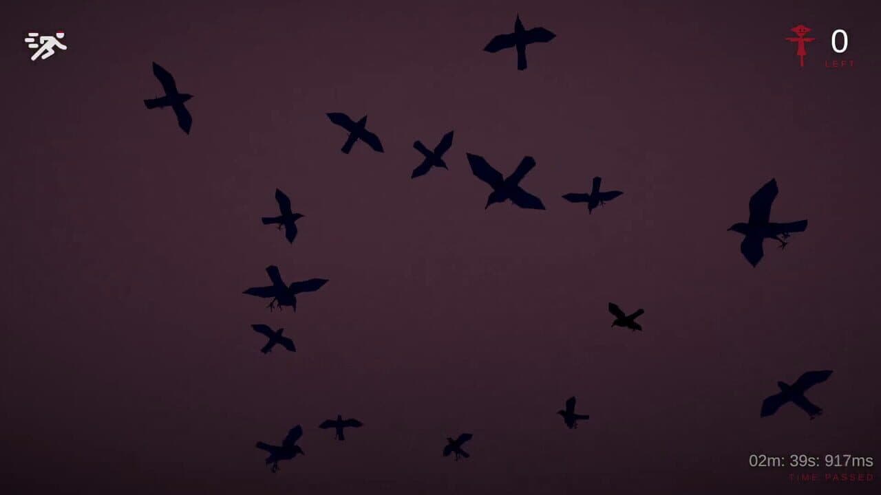 Caller of the Crows thumbnail 7