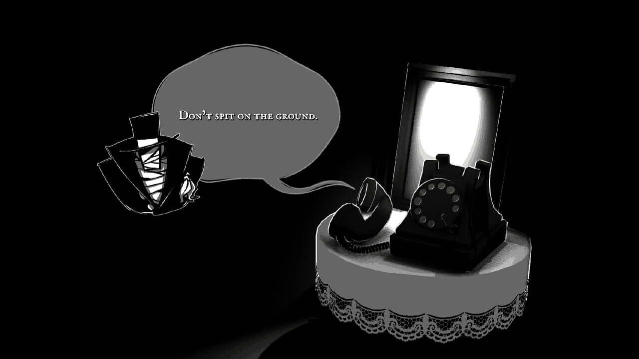 The Hilltop Funeral thumbnail 5