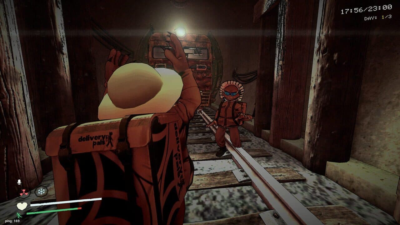 Delivery Pals thumbnail 7
