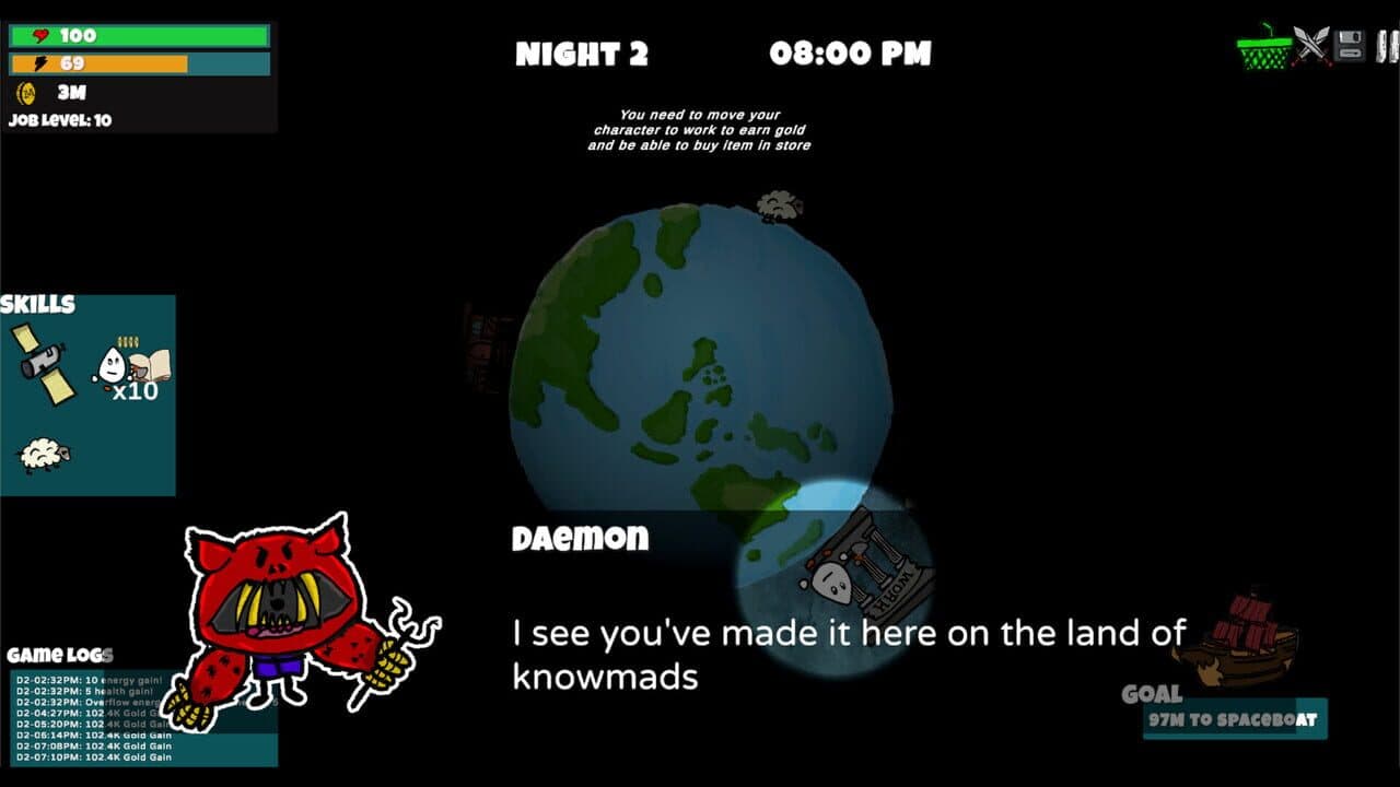 Knowmad thumbnail 2