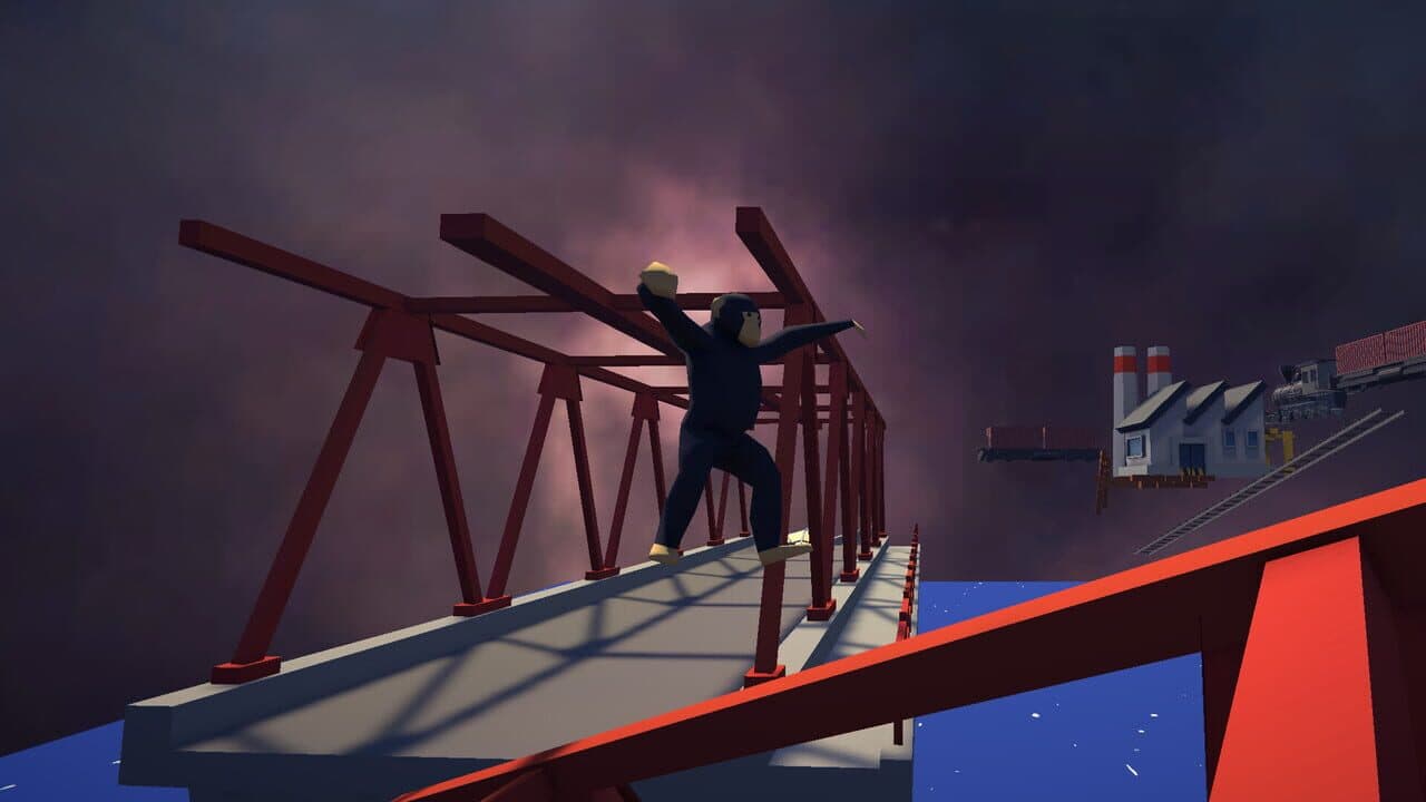 Co-Ape: Rise of the Monke thumbnail 6