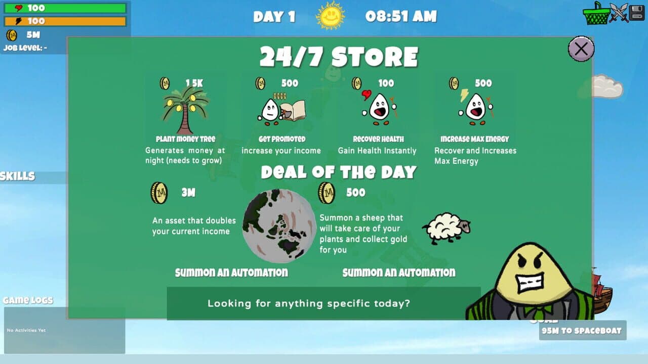 Knowmad thumbnail 3