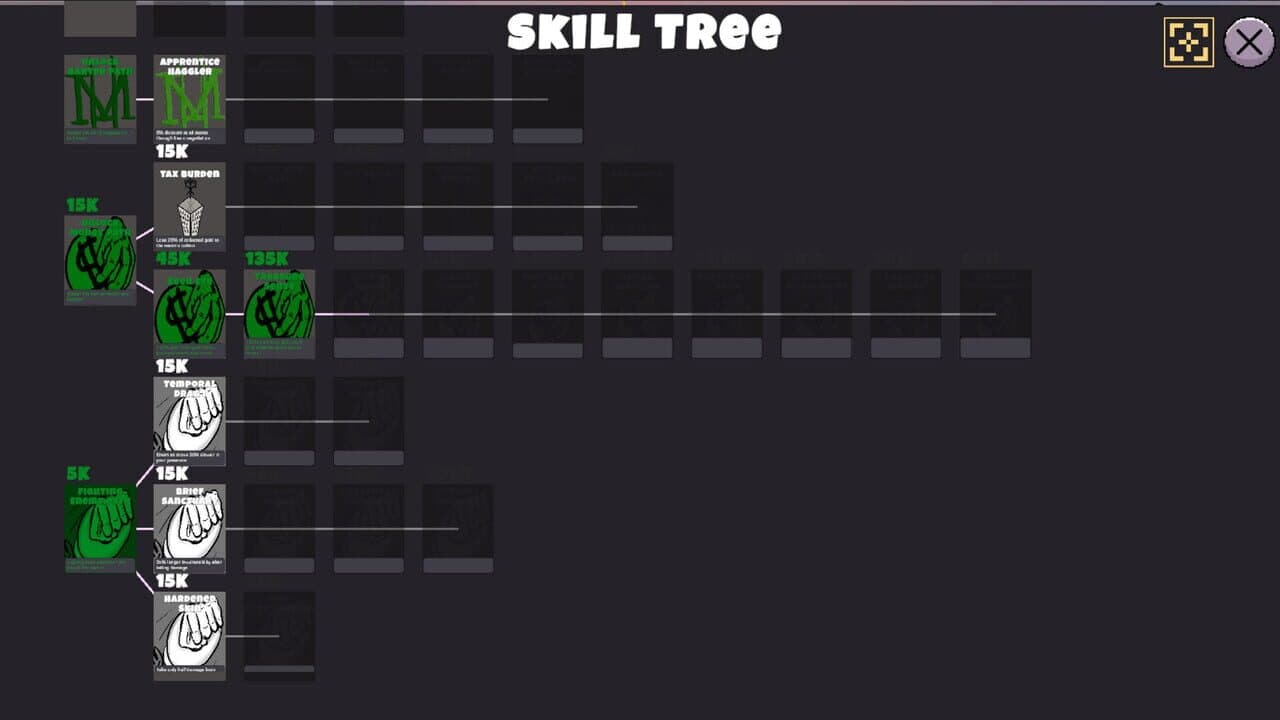 Knowmad thumbnail 4