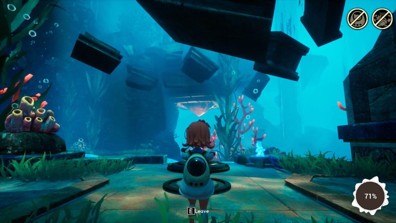 Always with You thumbnail 5