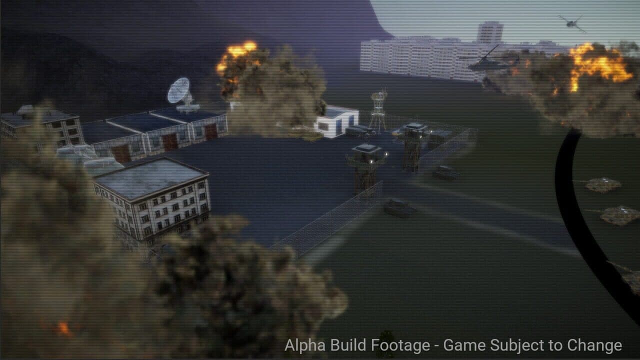 Blitzpoint thumbnail 2