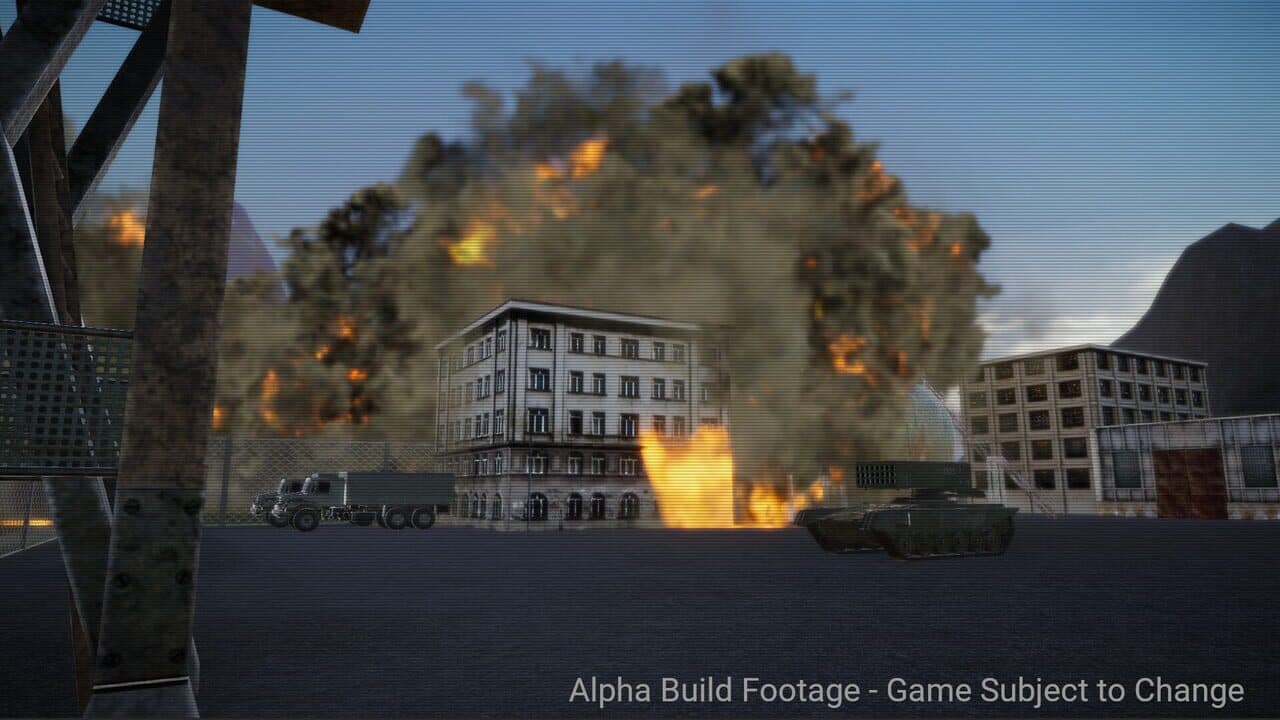 Blitzpoint thumbnail 3
