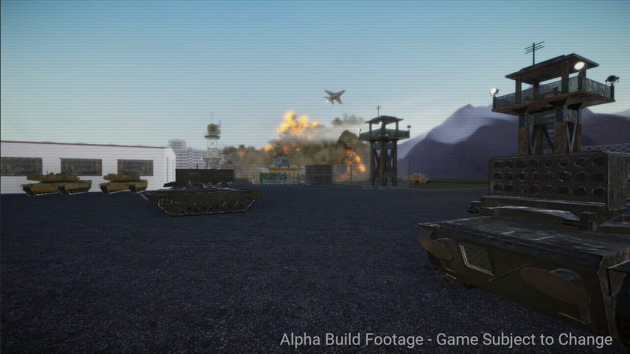 Blitzpoint thumbnail 4
