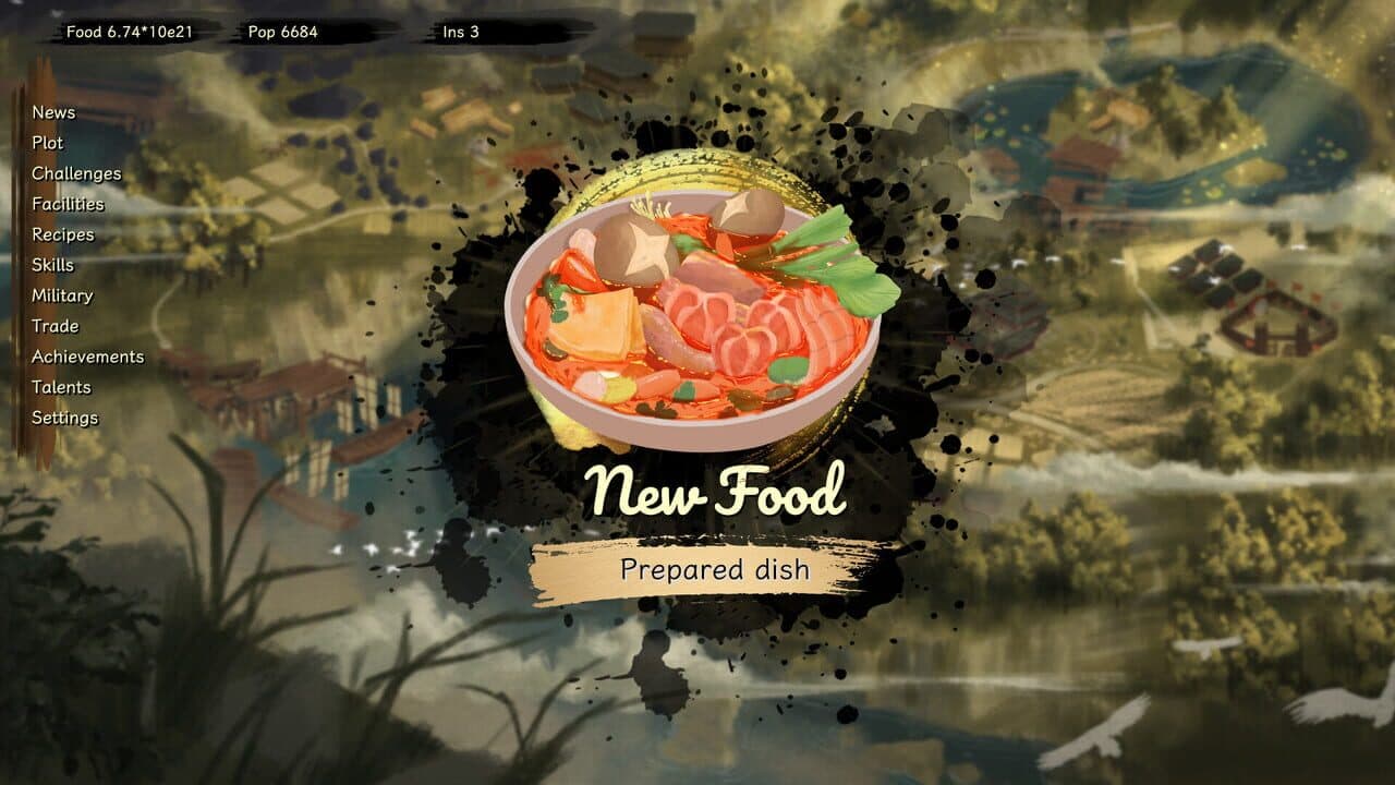 Songs of Yummy thumbnail 2