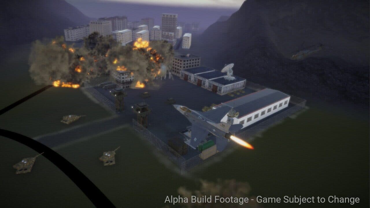 Blitzpoint thumbnail 5