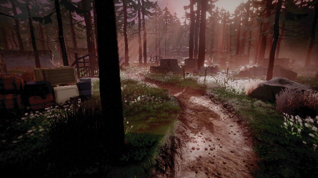 Market Garden thumbnail 8