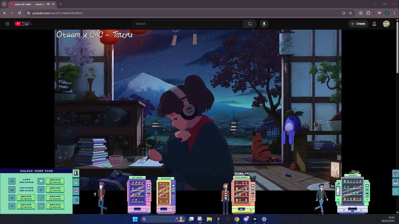 Tiny Vending Machines thumbnail 5