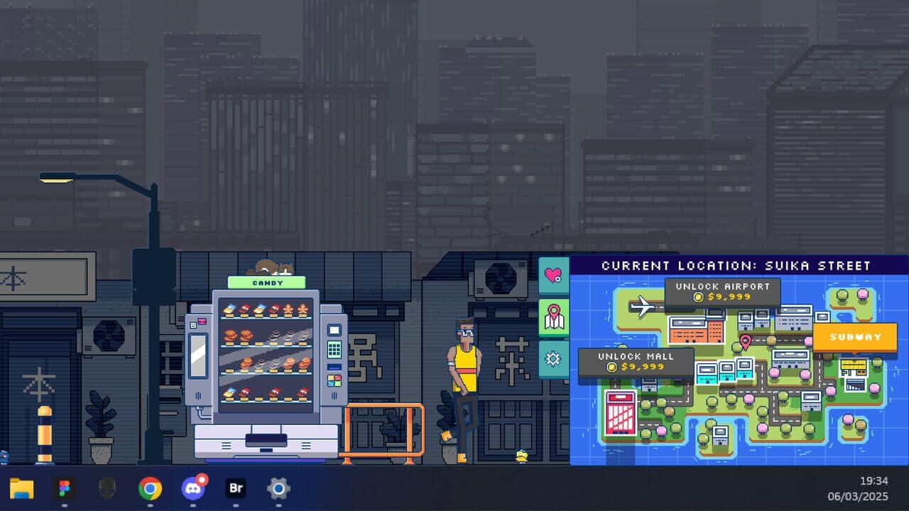 Tiny Vending Machines thumbnail 6