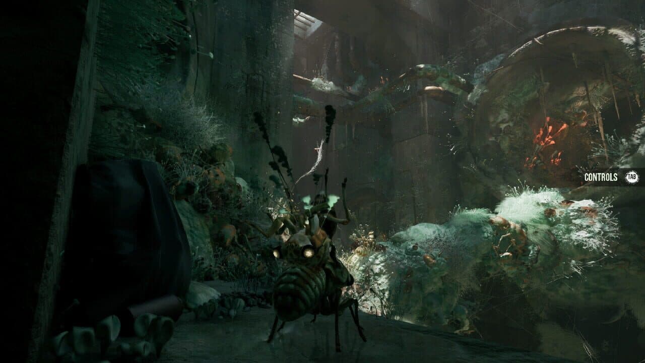 Mold thumbnail 3