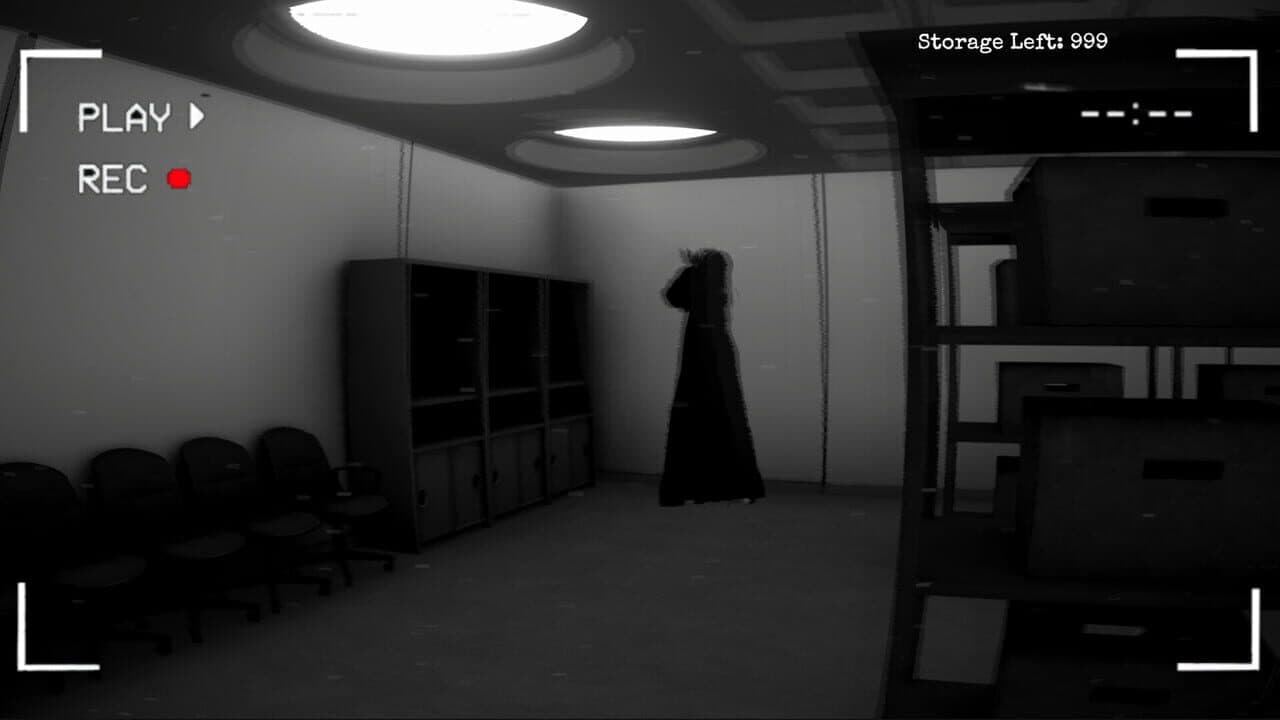 Signal Intentions screenshot 1