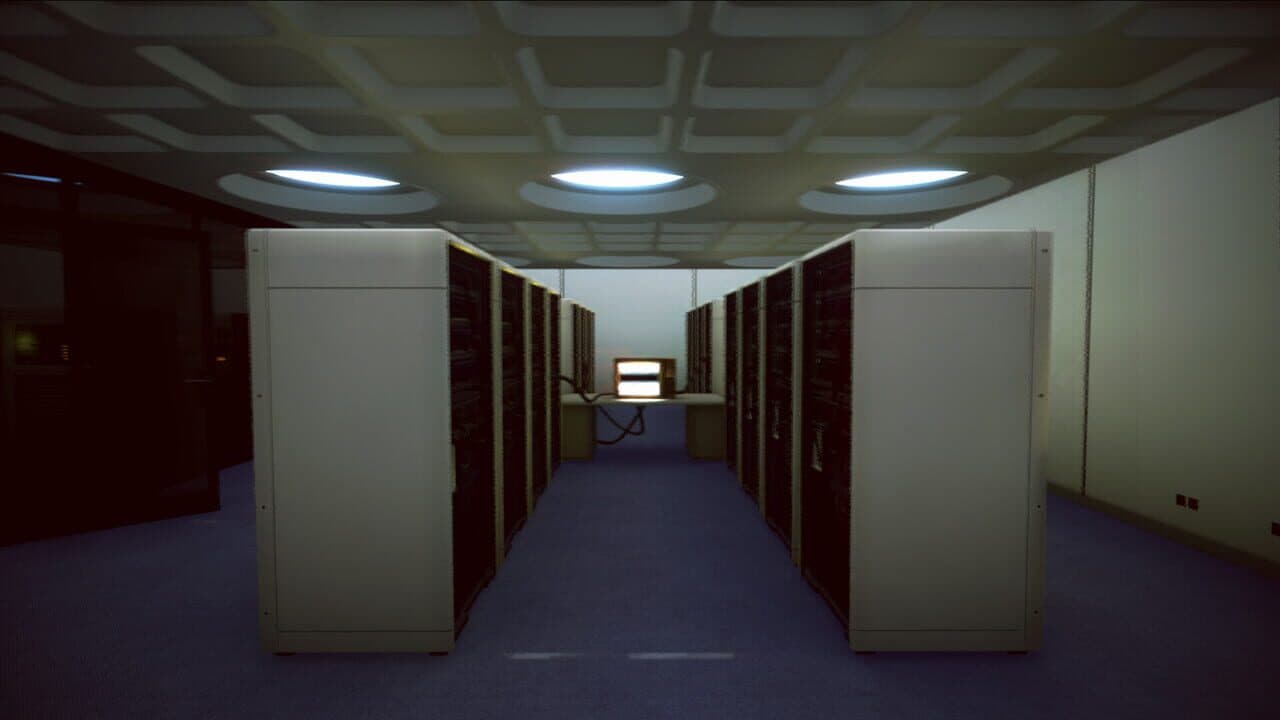 Signal Intentions thumbnail 4