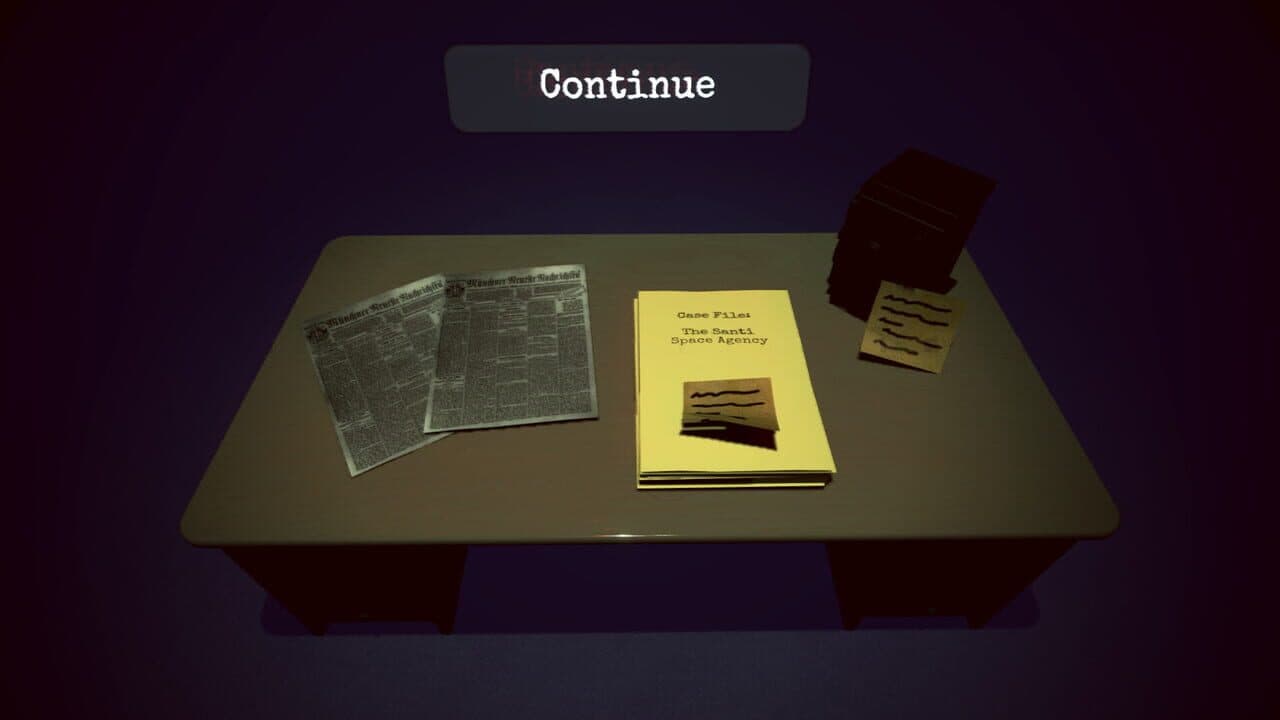Signal Intentions thumbnail 5