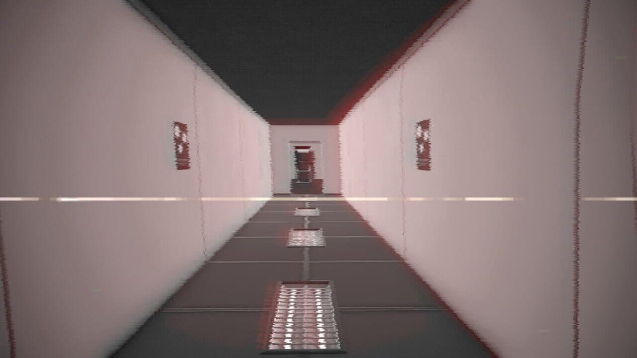 Signal Intentions thumbnail 6