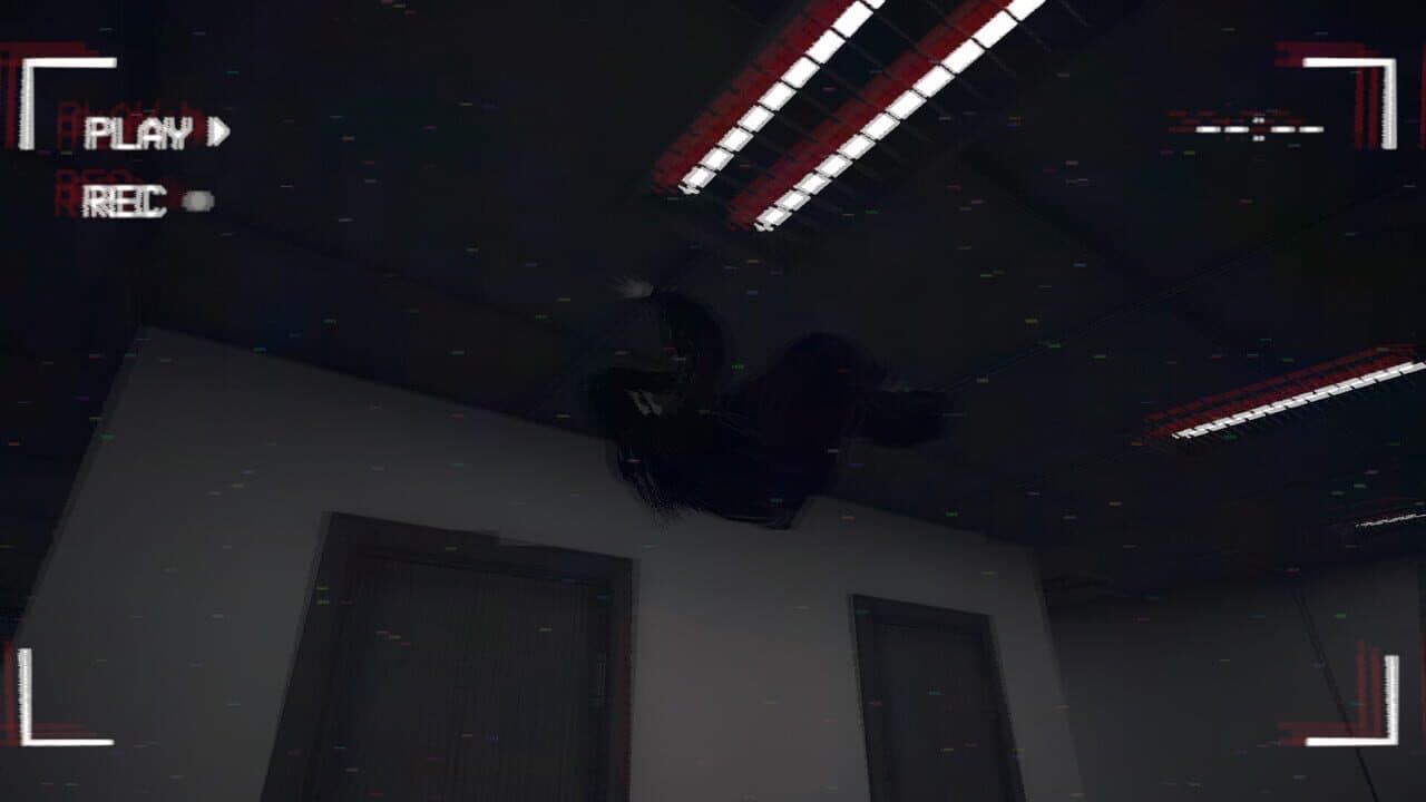 Signal Intentions thumbnail 7