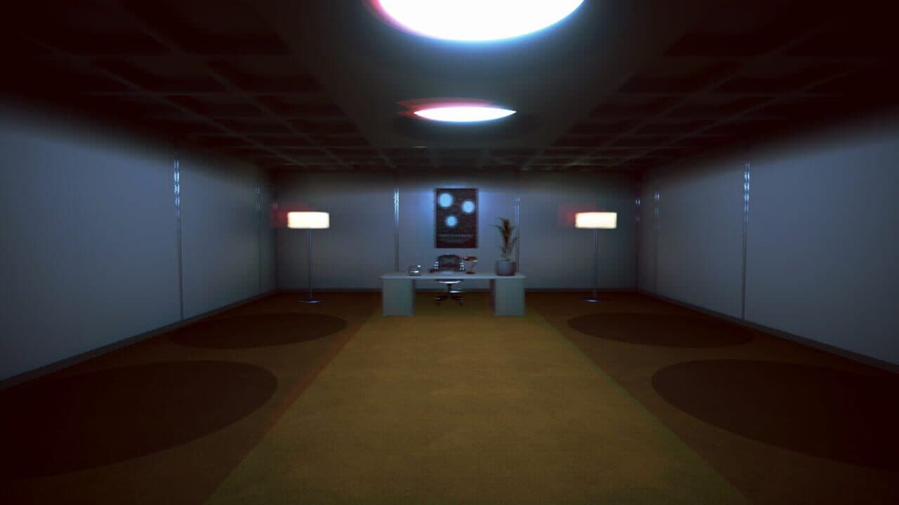 Signal Intentions thumbnail 8