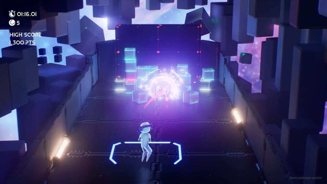 Super Tennis Breakout thumbnail 6