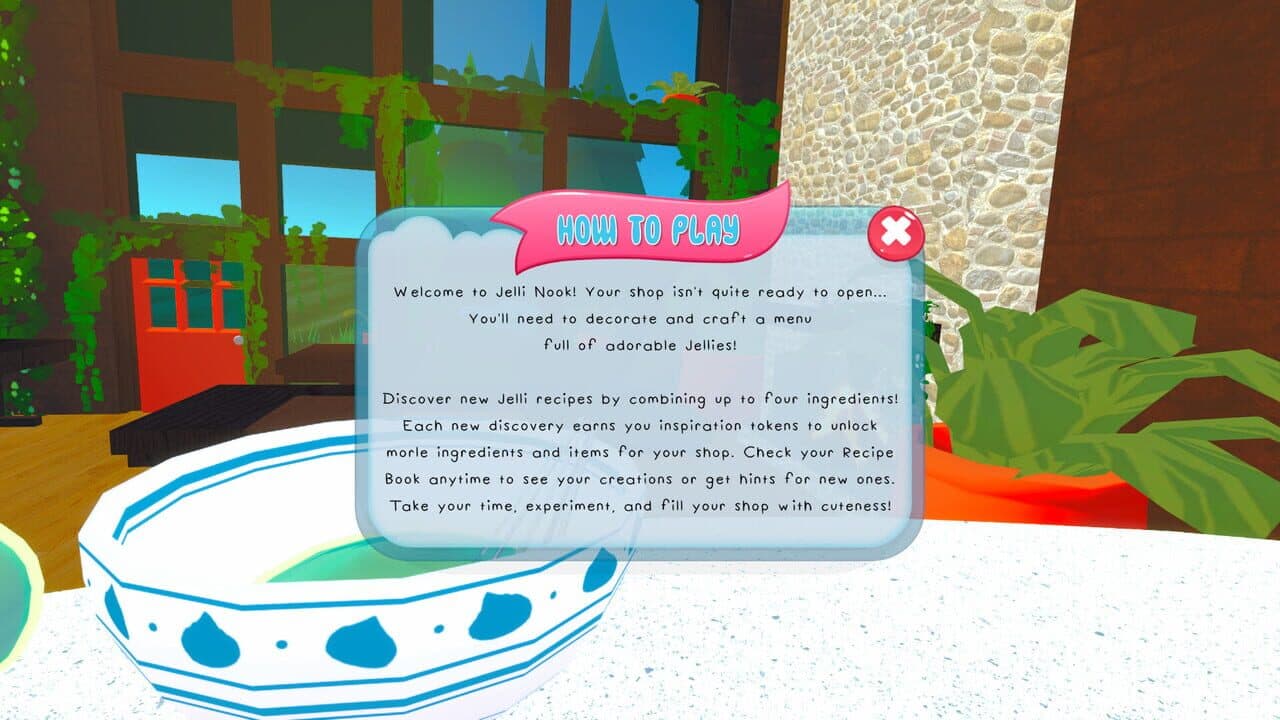 Jelli Nook thumbnail 2