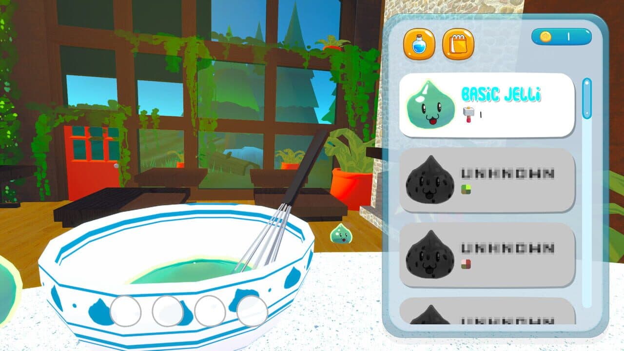 Jelli Nook thumbnail 4
