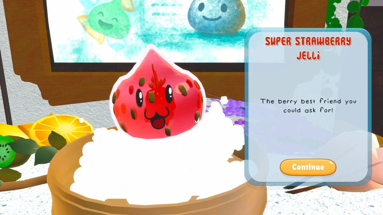Jelli Nook thumbnail 5