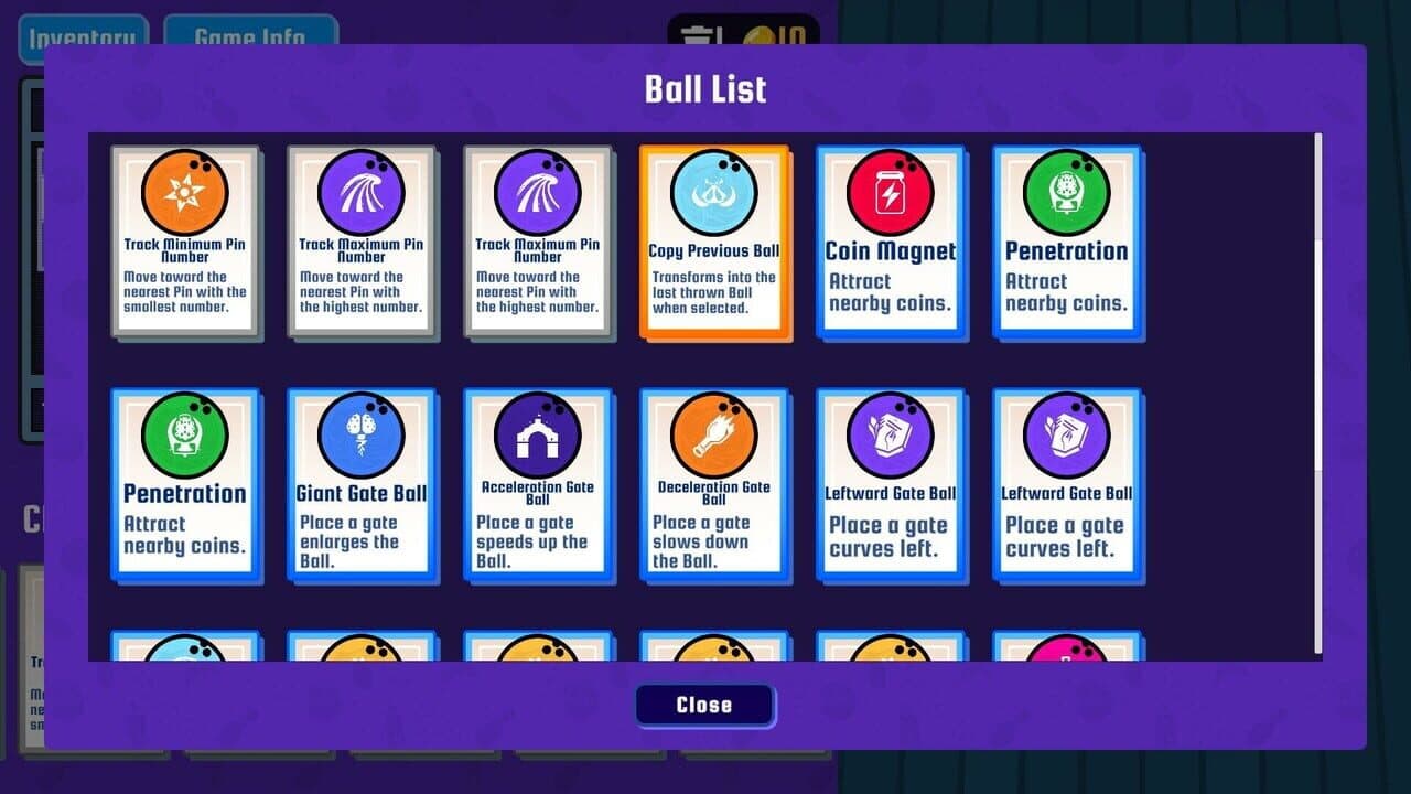 Tasu Bowl thumbnail 7