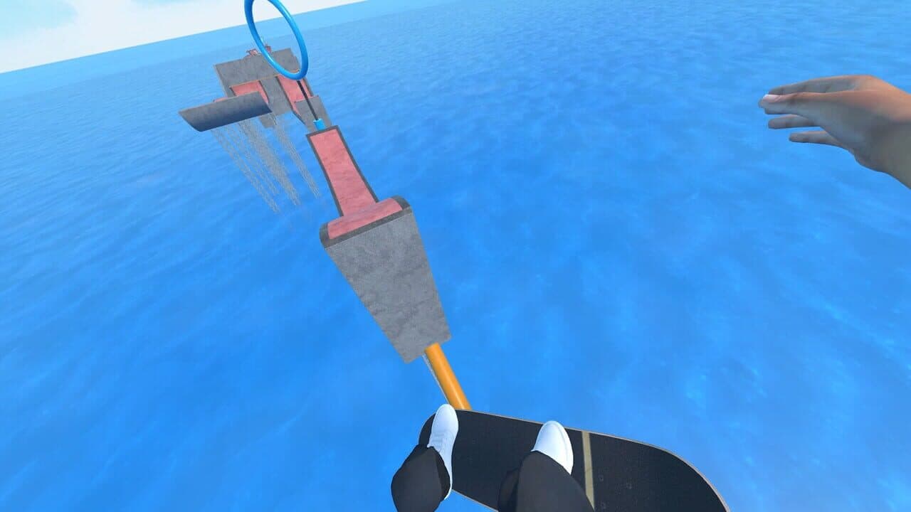 Virtual Skate thumbnail 6