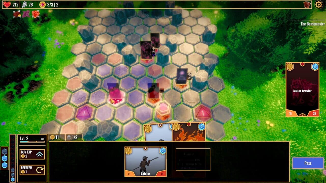 Fields of Malice thumbnail 2