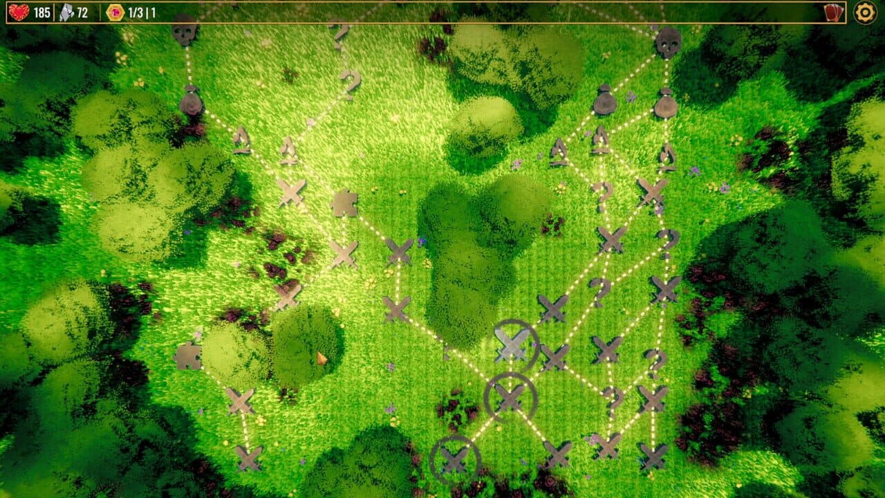 Fields of Malice thumbnail 3