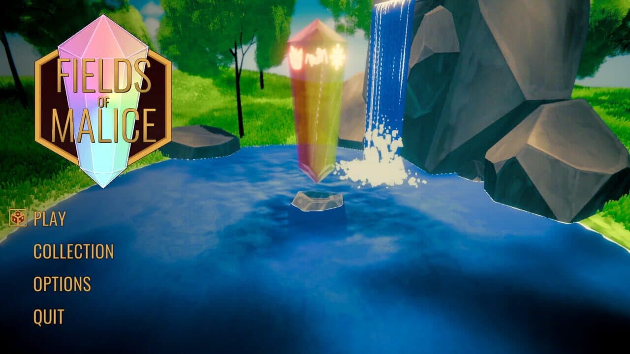 Fields of Malice thumbnail 6