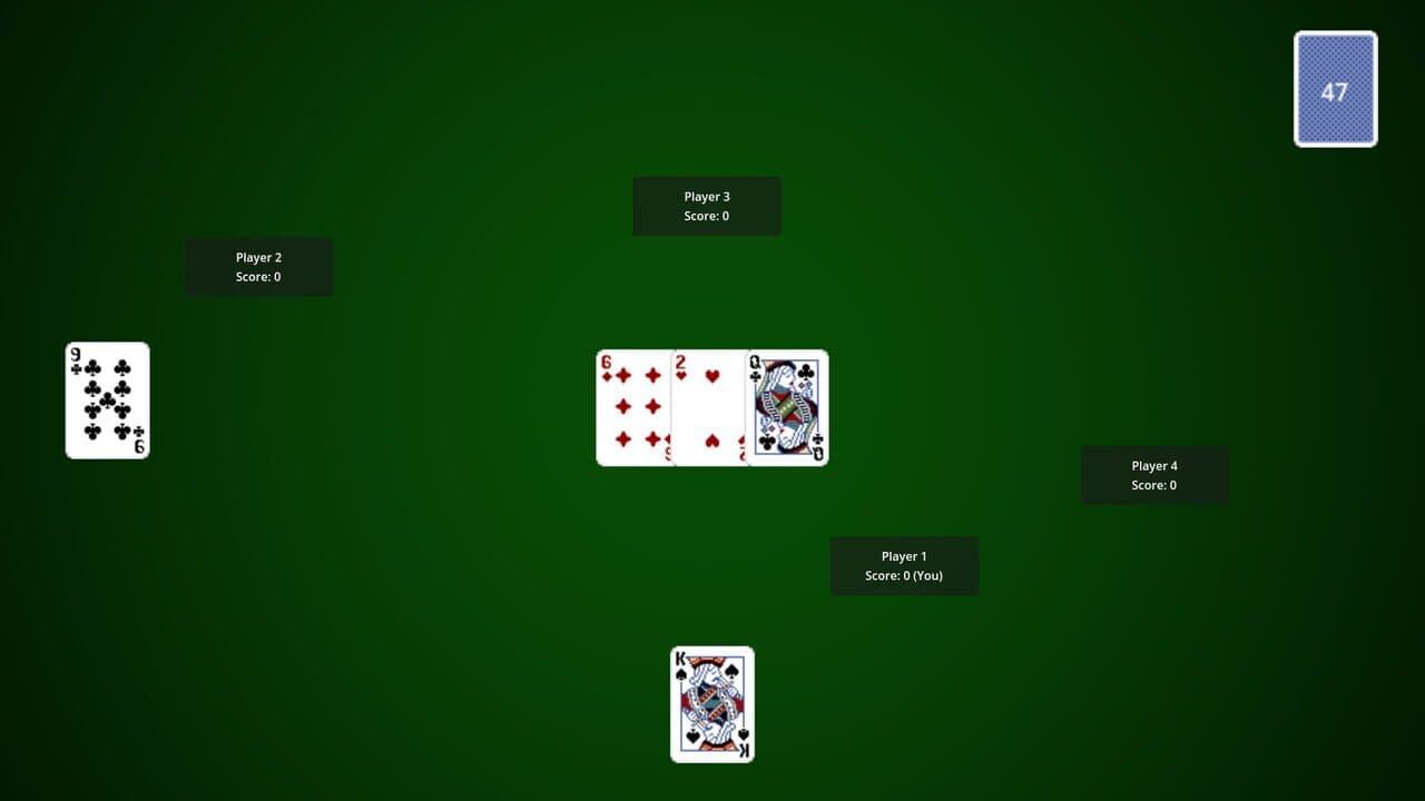1! 2! 3! Battle Card! thumbnail 3