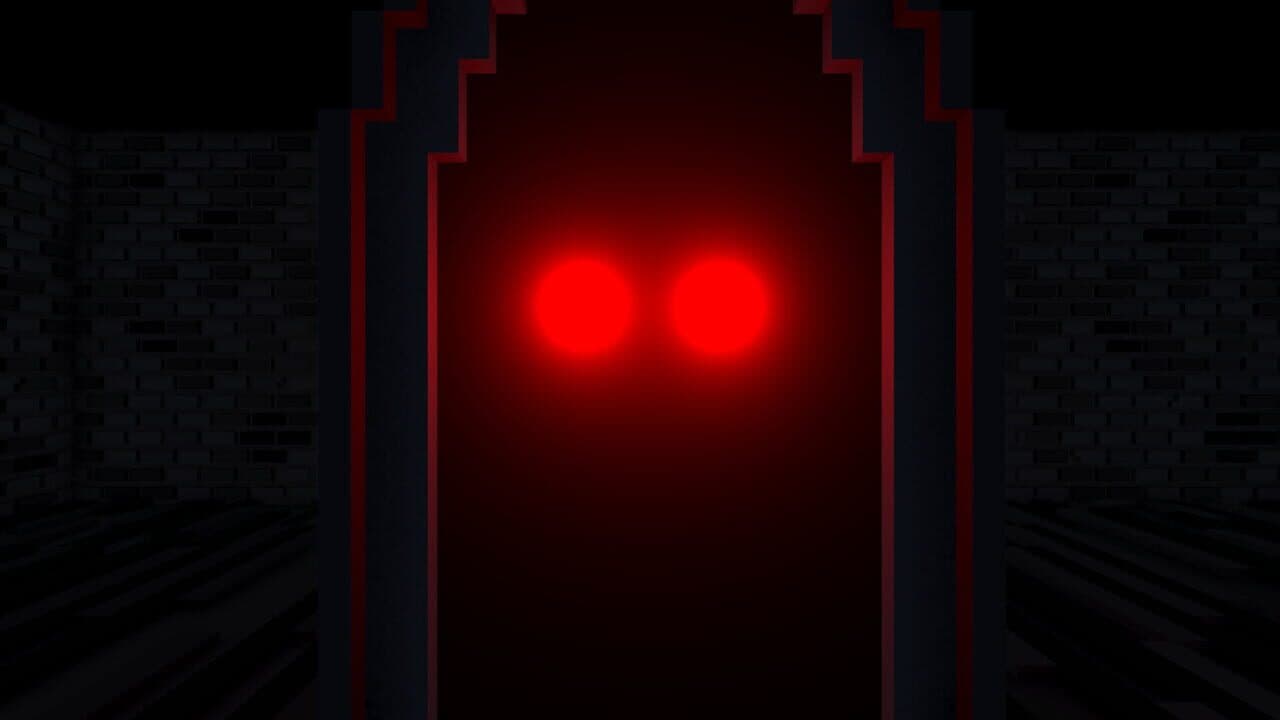 Rob Your Friends or Die thumbnail 2