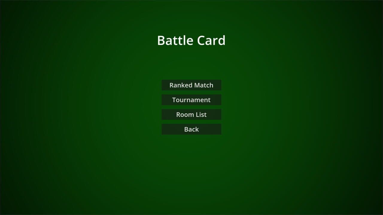 1! 2! 3! Battle Card! thumbnail 6