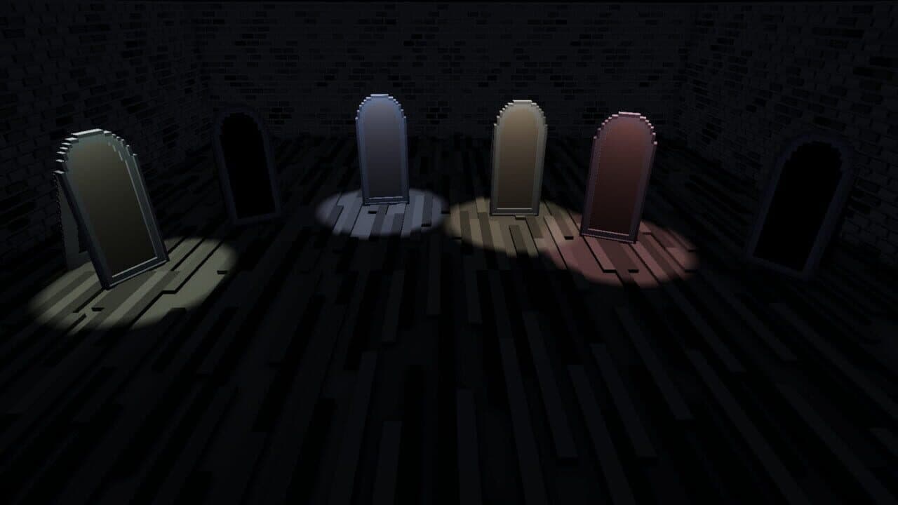 Rob Your Friends or Die thumbnail 4