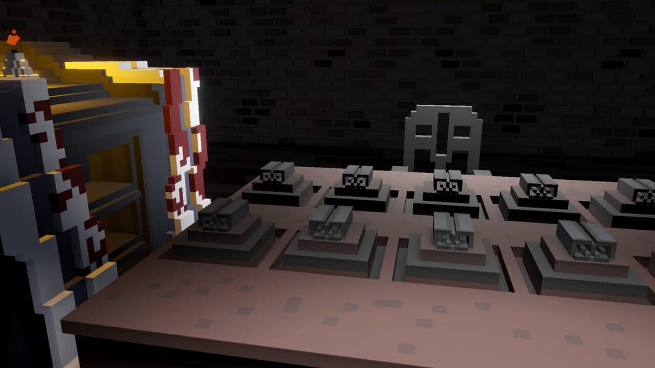 Rob Your Friends or Die thumbnail 5