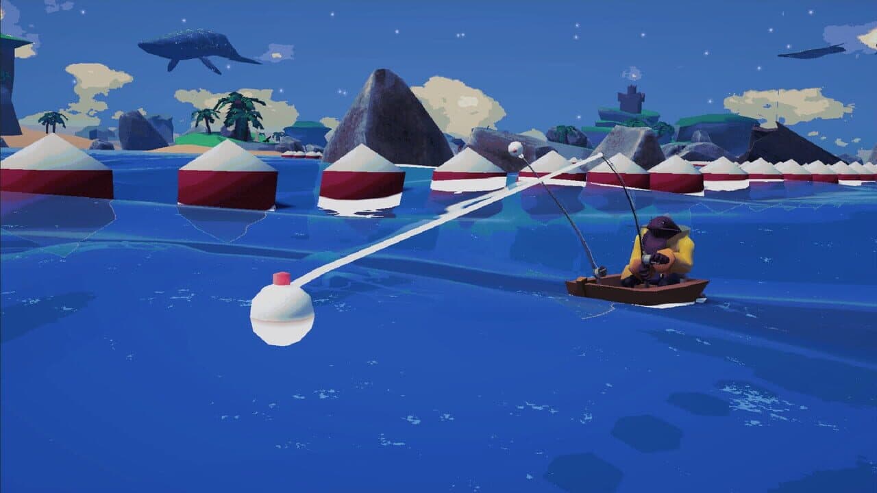 Fish³ thumbnail 5
