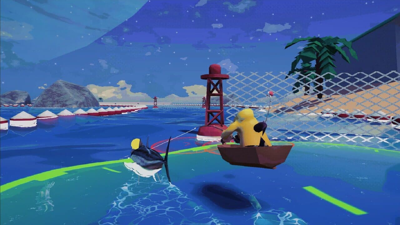 Fish³ thumbnail 9