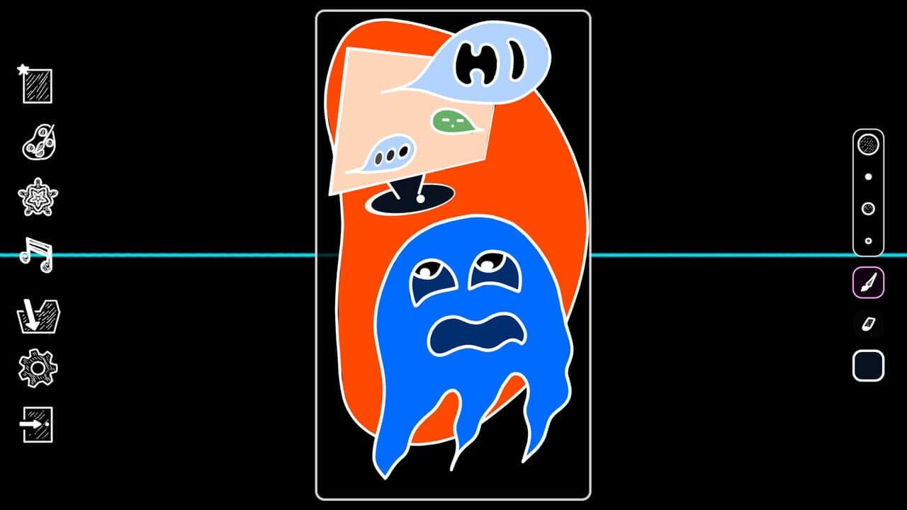 Melodraw thumbnail 3
