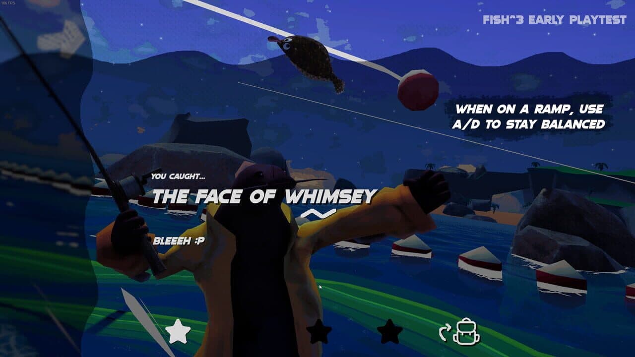 Fish³ thumbnail 10