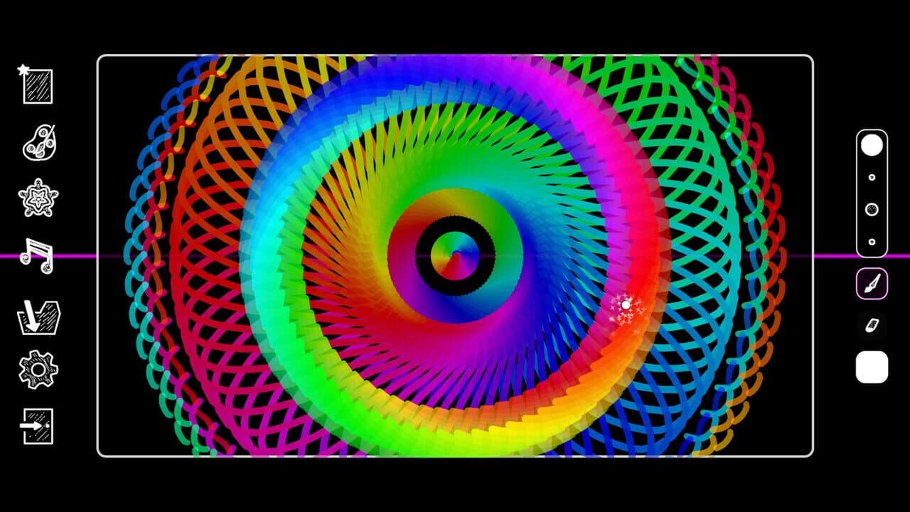 Melodraw thumbnail 4