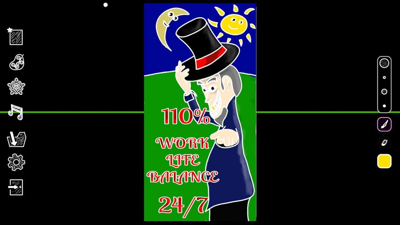 Melodraw thumbnail 5