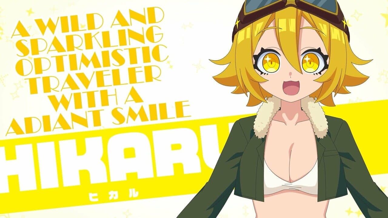 Momo Crash thumbnail 5
