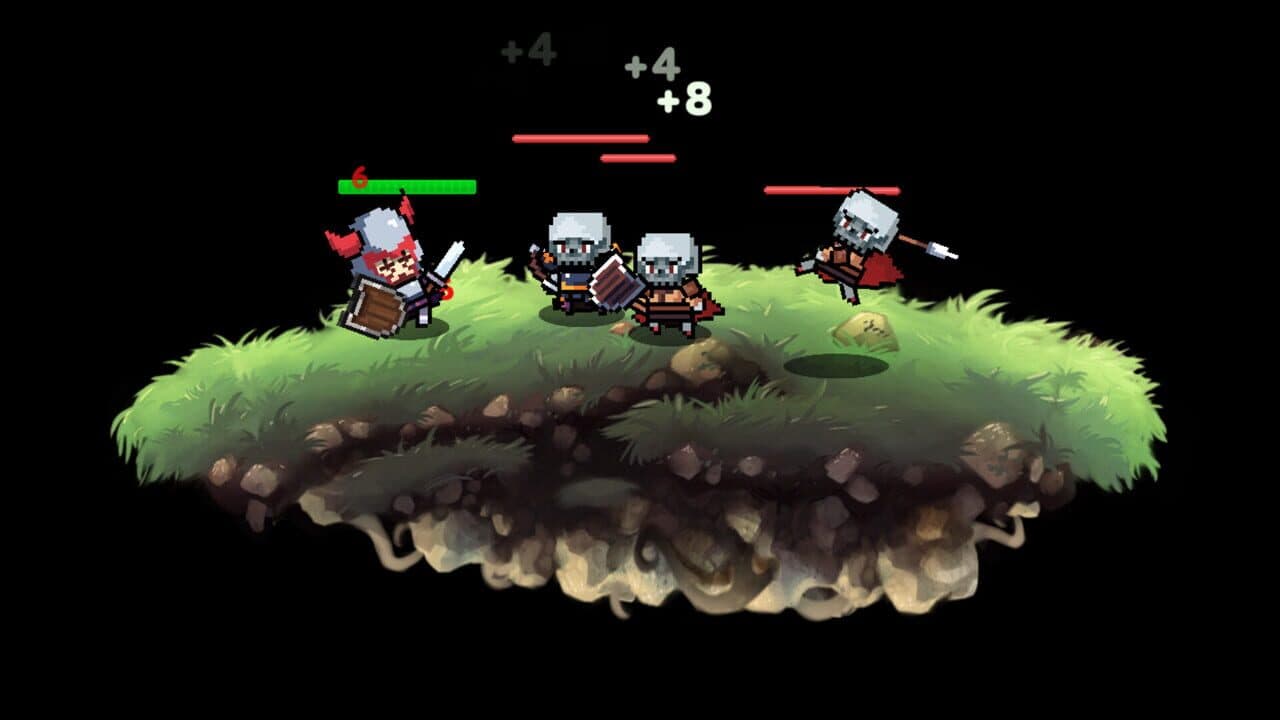 Widget Warriors thumbnail 5